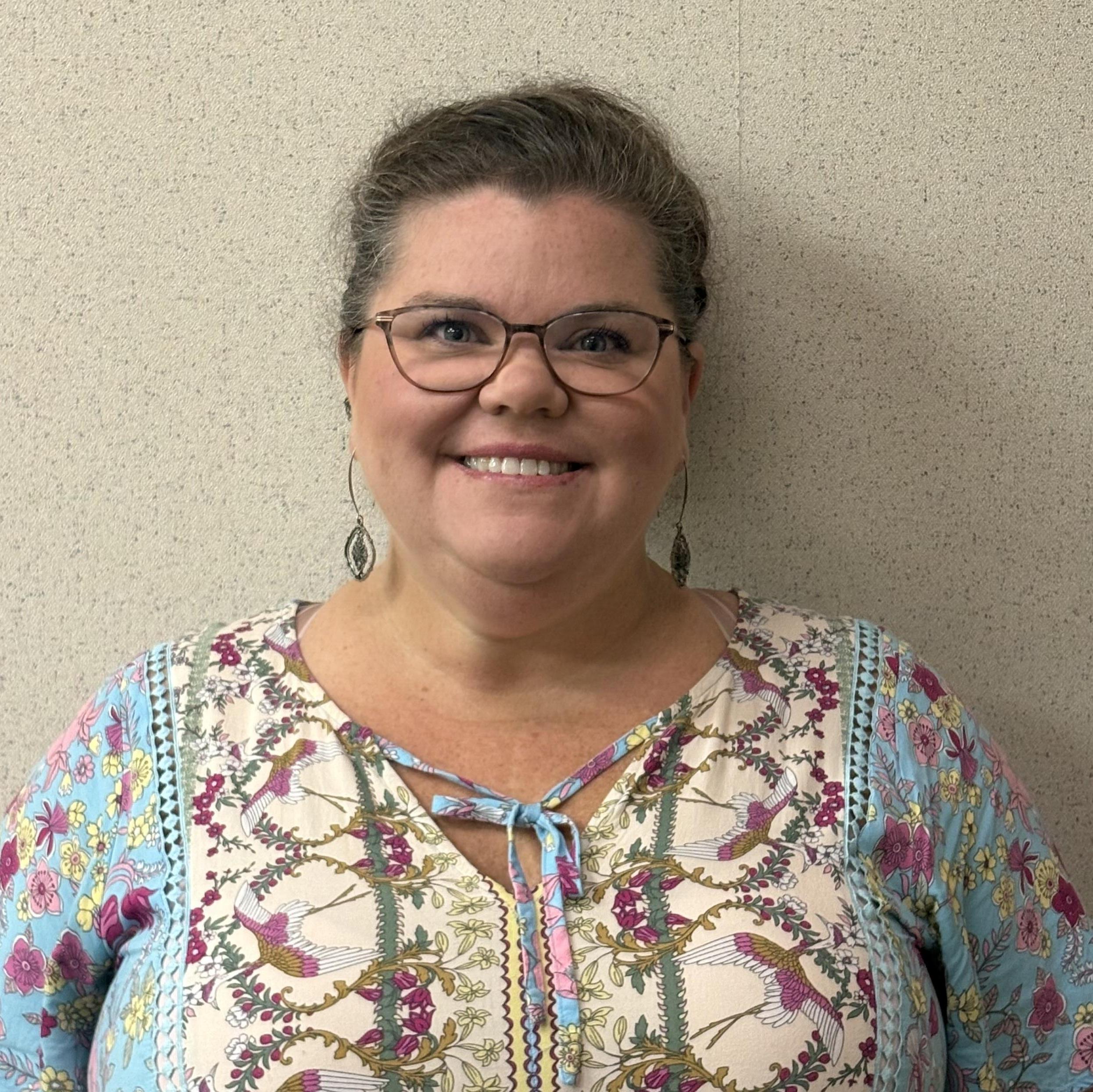 AbeeChappell's Profile Photo