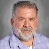 MiloJury's Profile Photo