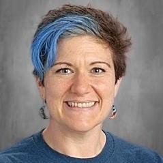 EvaClements's Profile Photo