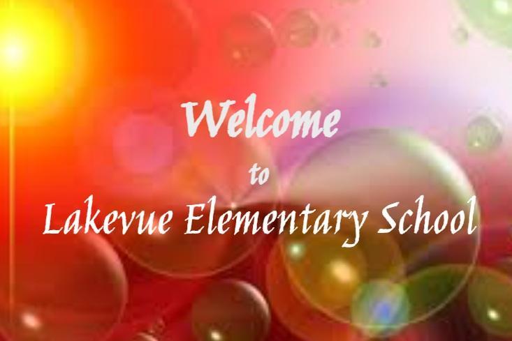 Title 1 Presentation