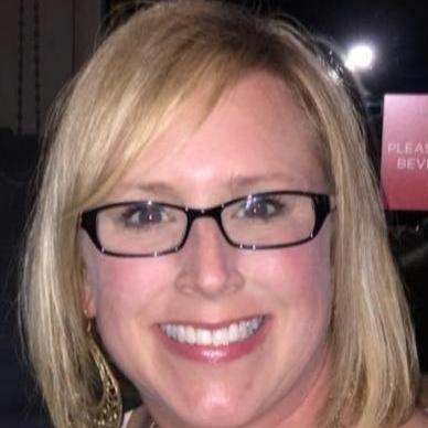 ChristyMoore's Profile Photo
