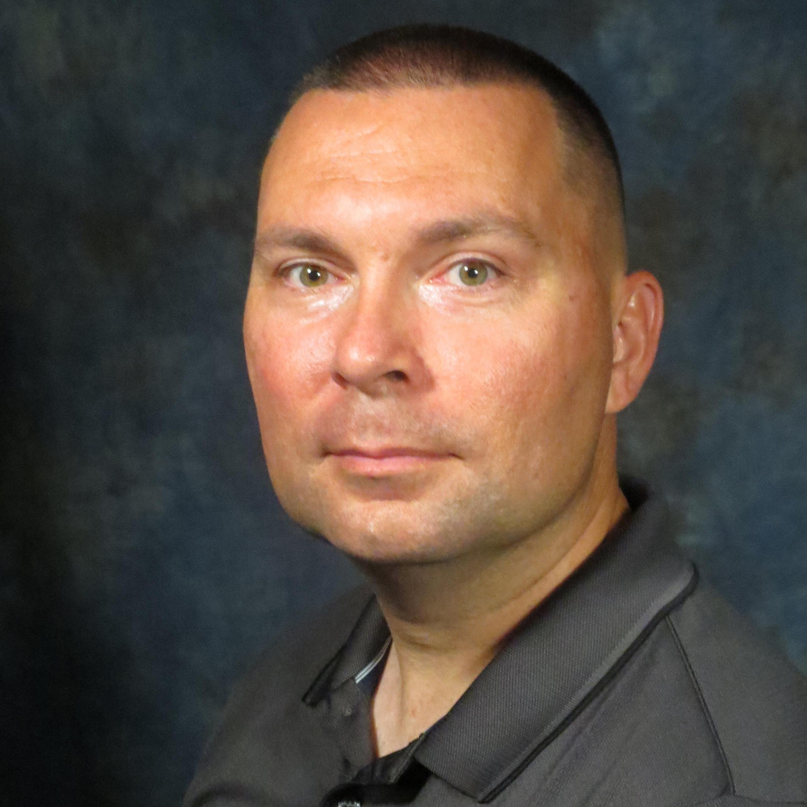 BrianDear's Profile Photo