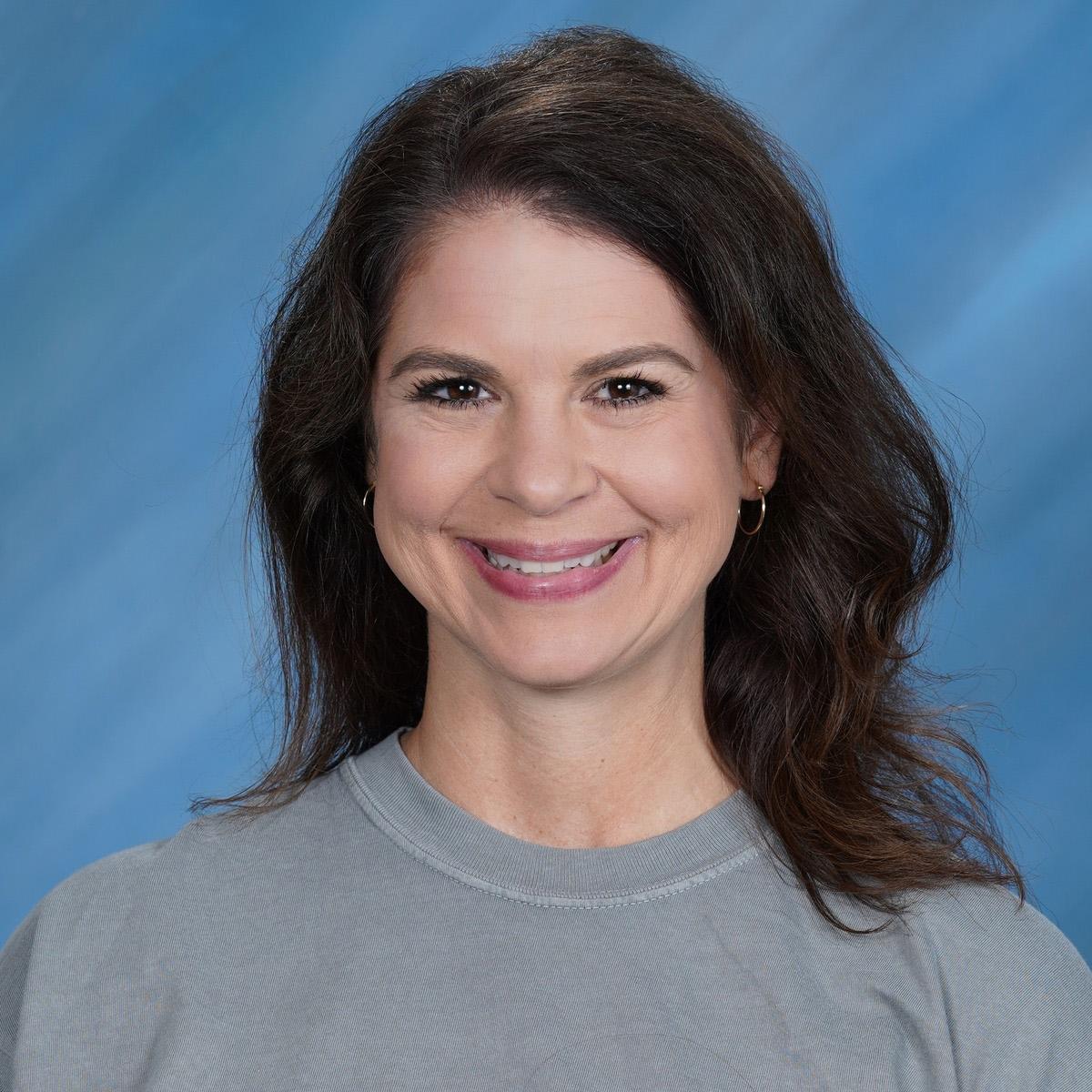 KathrynCalvert's Profile Photo