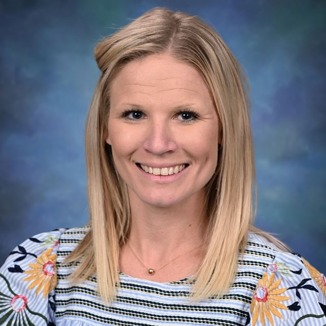 SHELBYHUNT's Profile Photo