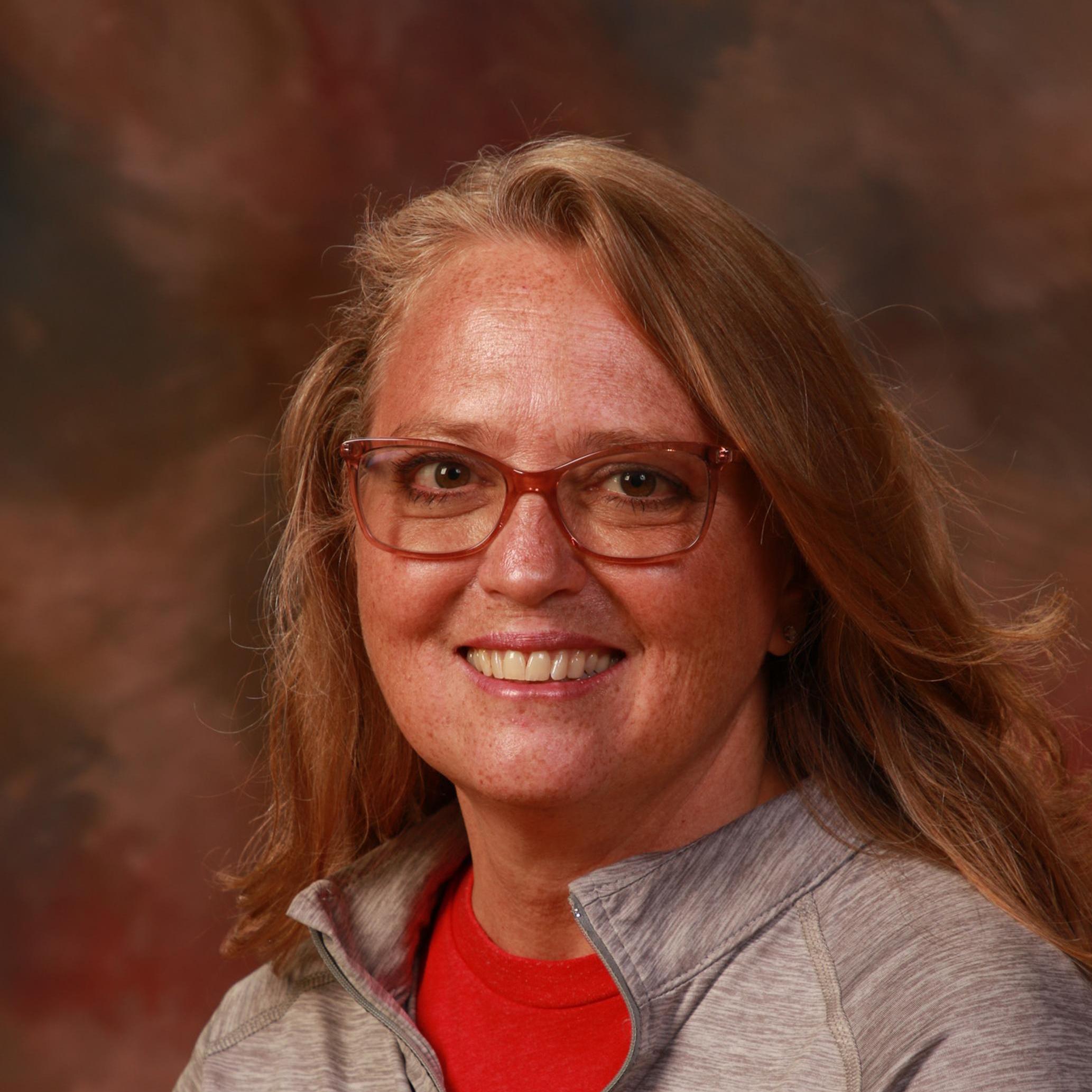 AmyBell's Profile Photo