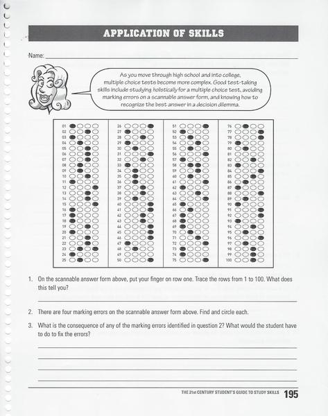 page 195.jpg