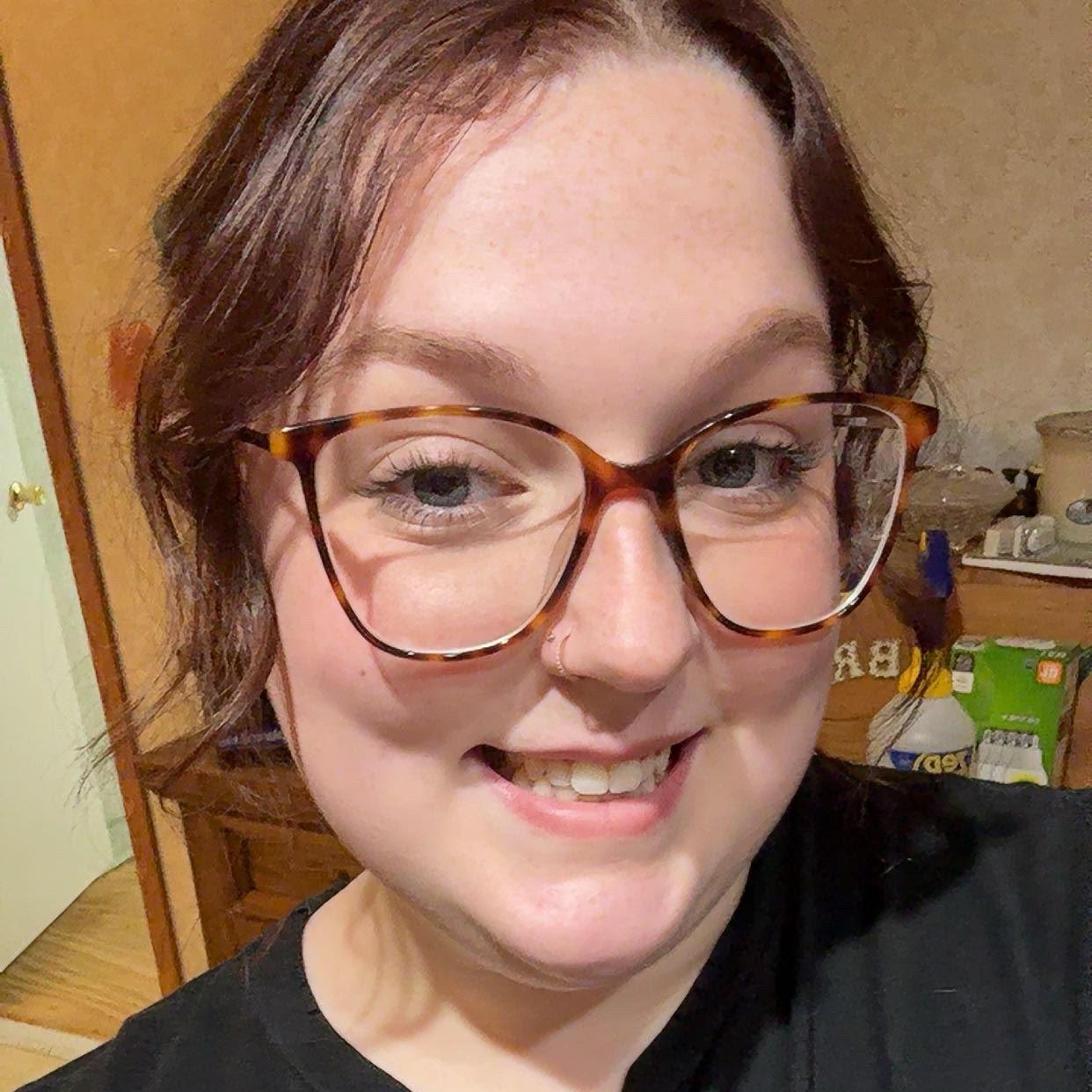 KaitlynKnight's Profile Photo