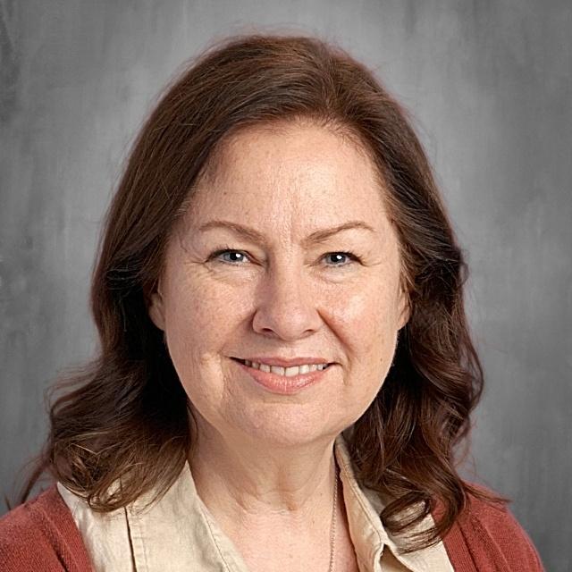 MargretThompson's Profile Photo
