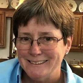 DianneOwens's Profile Photo