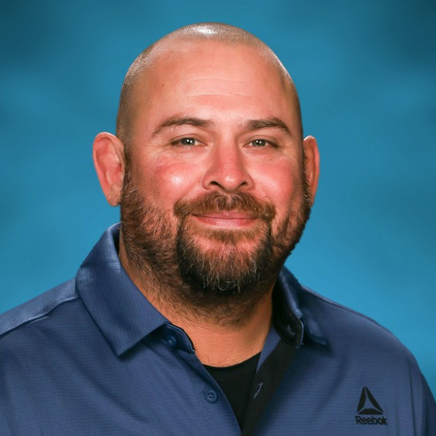 TommyStoring's Profile Photo