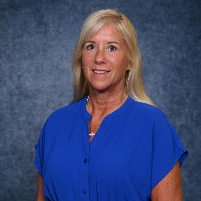 StaceyPlooster's Profile Photo