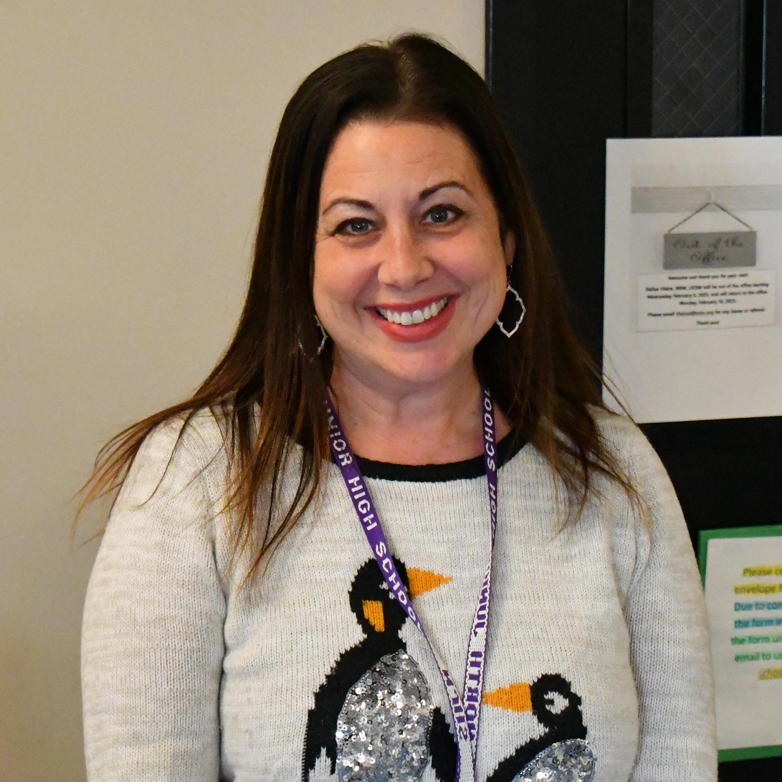 AllisonRamsay's Profile Photo