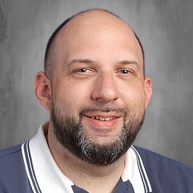 TylerSt. Jean's Profile Photo