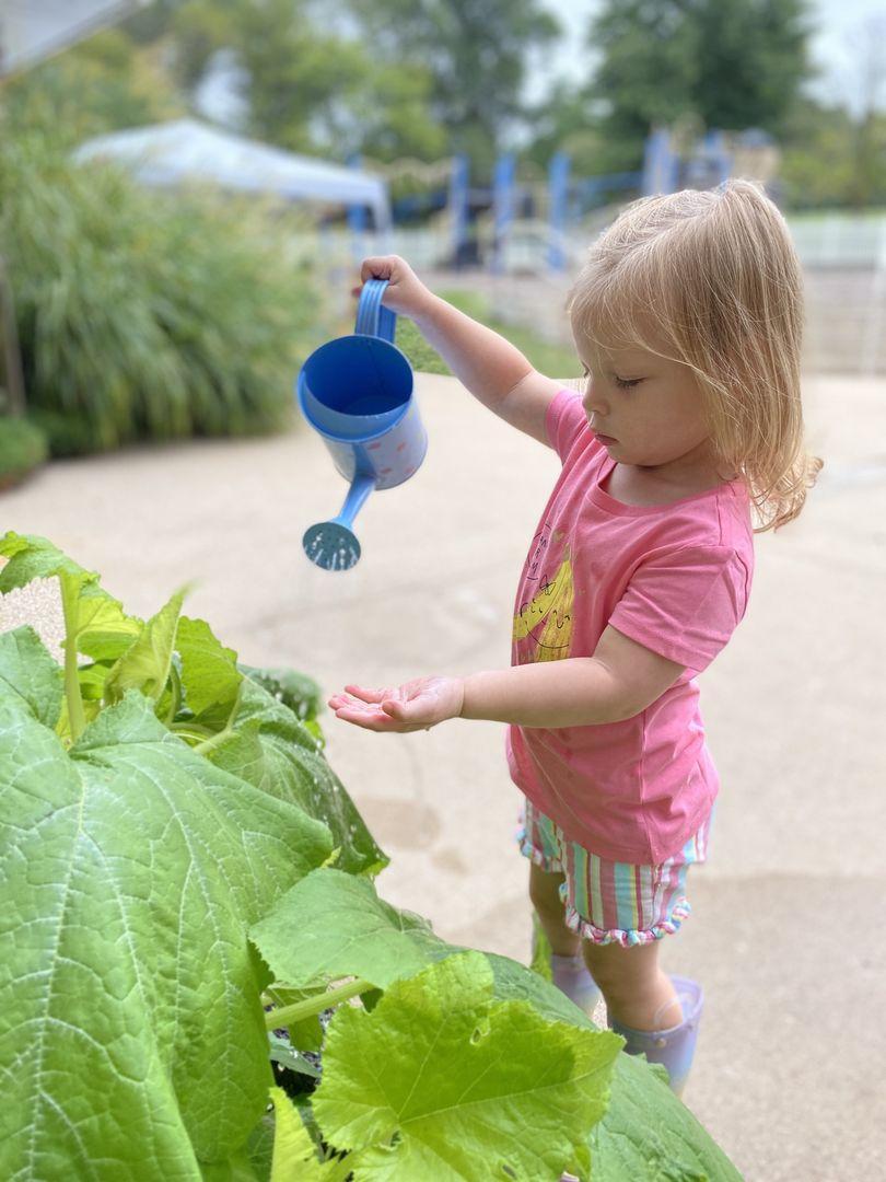 Tuition and Fees Admissions Chesterfield Day School
