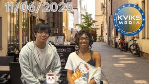 Thumbnail News Bulletin.jpg