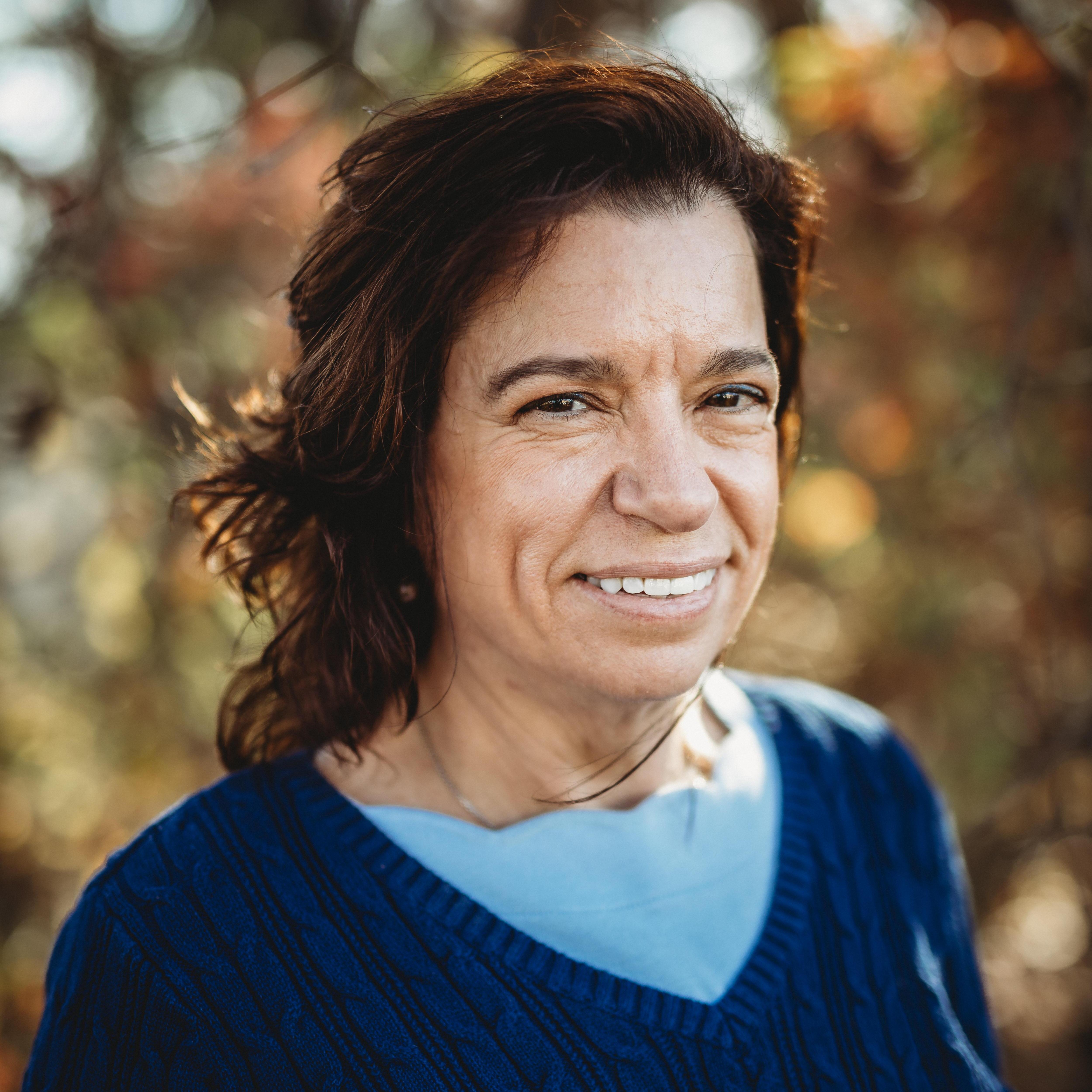 MichelleClayton's Profile Photo