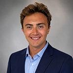 BradyGriebel's Profile Photo