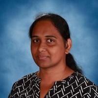 SumithraAnbarasan's Profile Photo