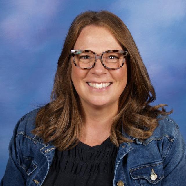 JoleenWheelis's Profile Photo