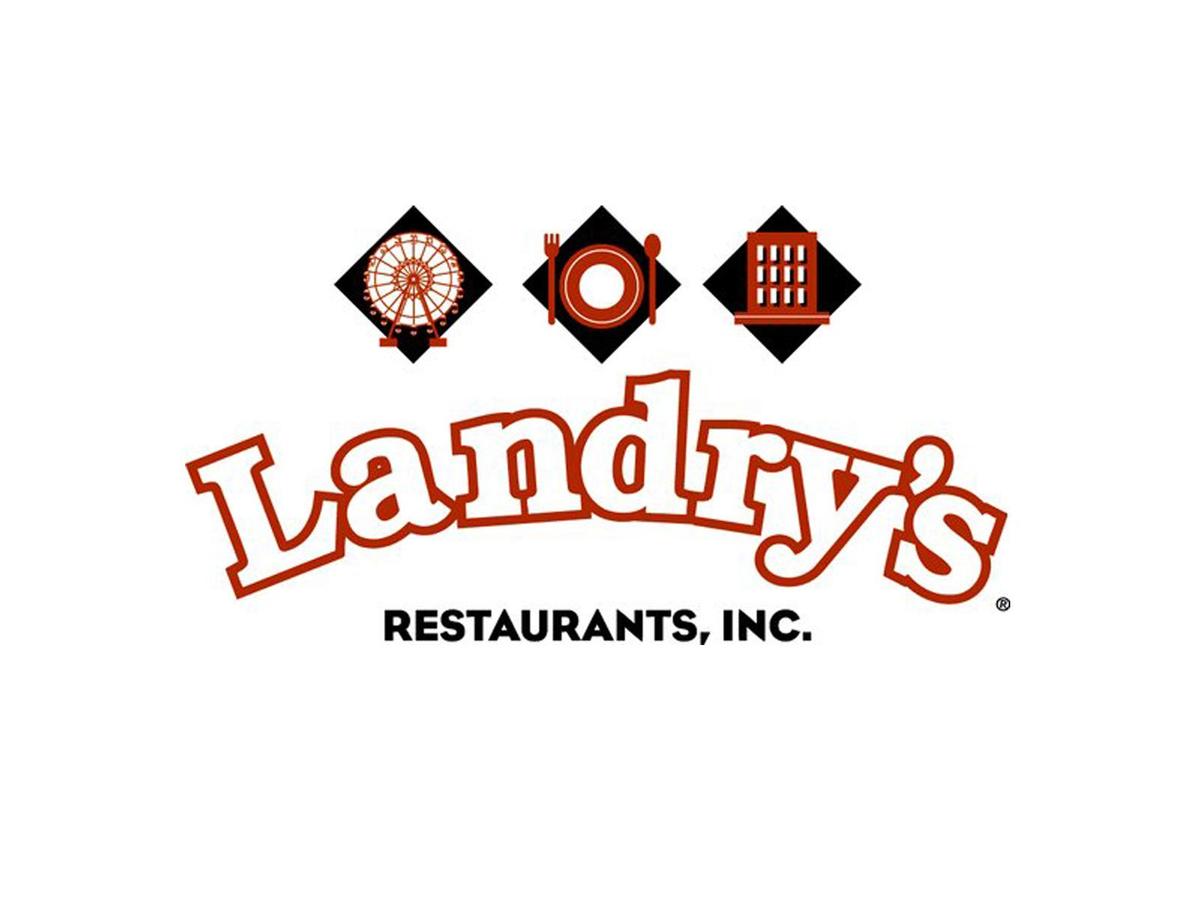 Landry's Restaurant