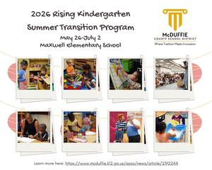 RK STP Flyer (1).jpg