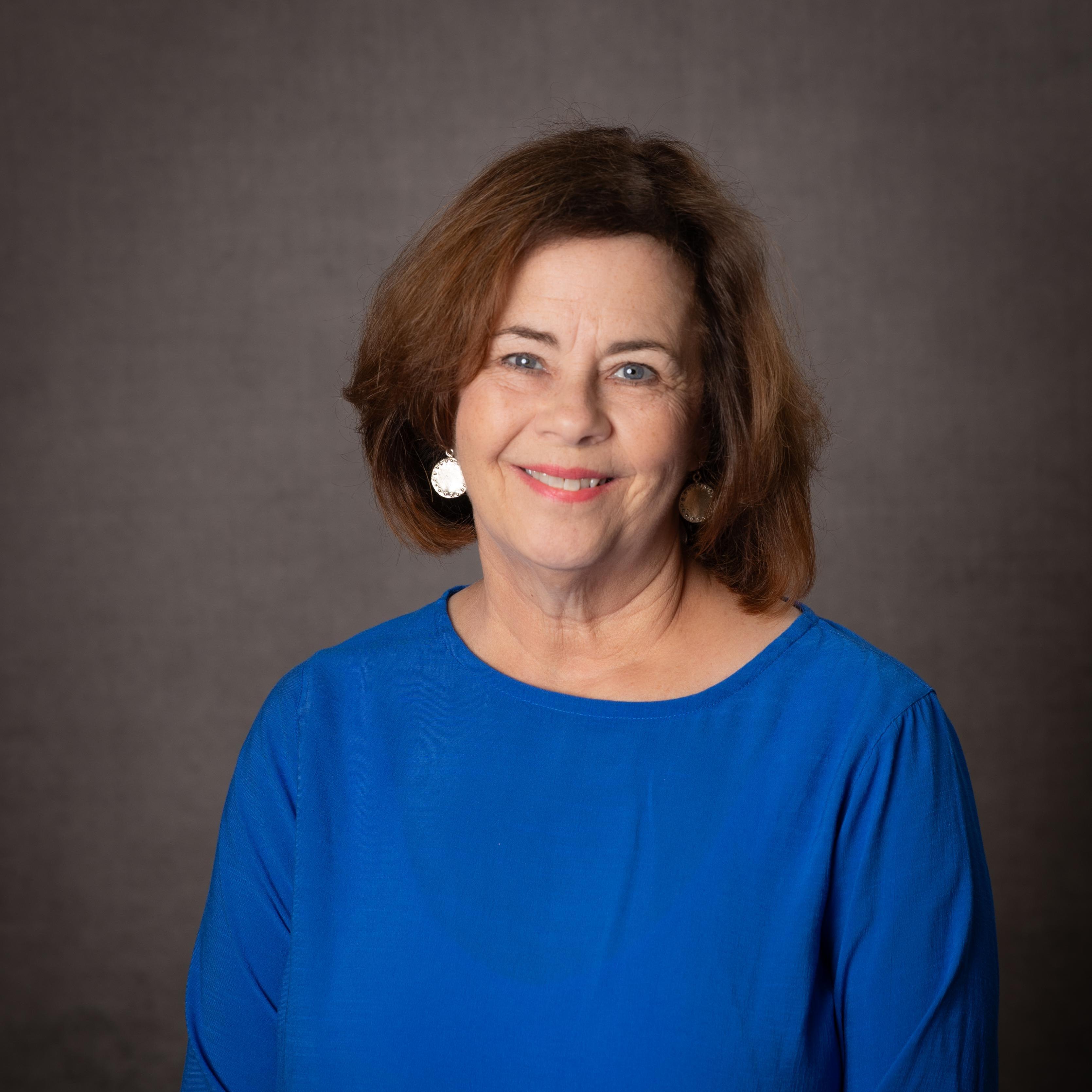 MavisAlford's Profile Photo