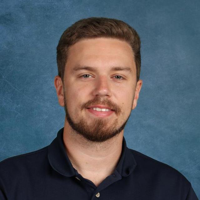 ConnorLynn's Profile Photo