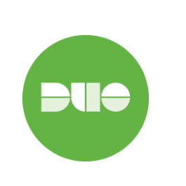 DUO