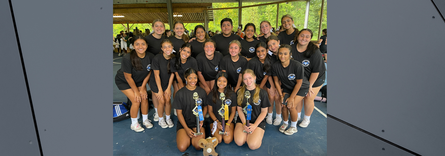 hhscheerleading