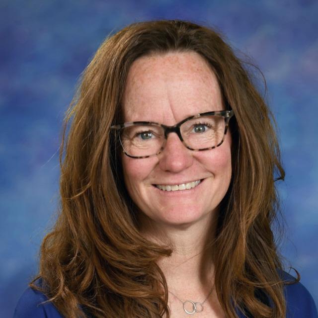 StaciaBuck's Profile Photo