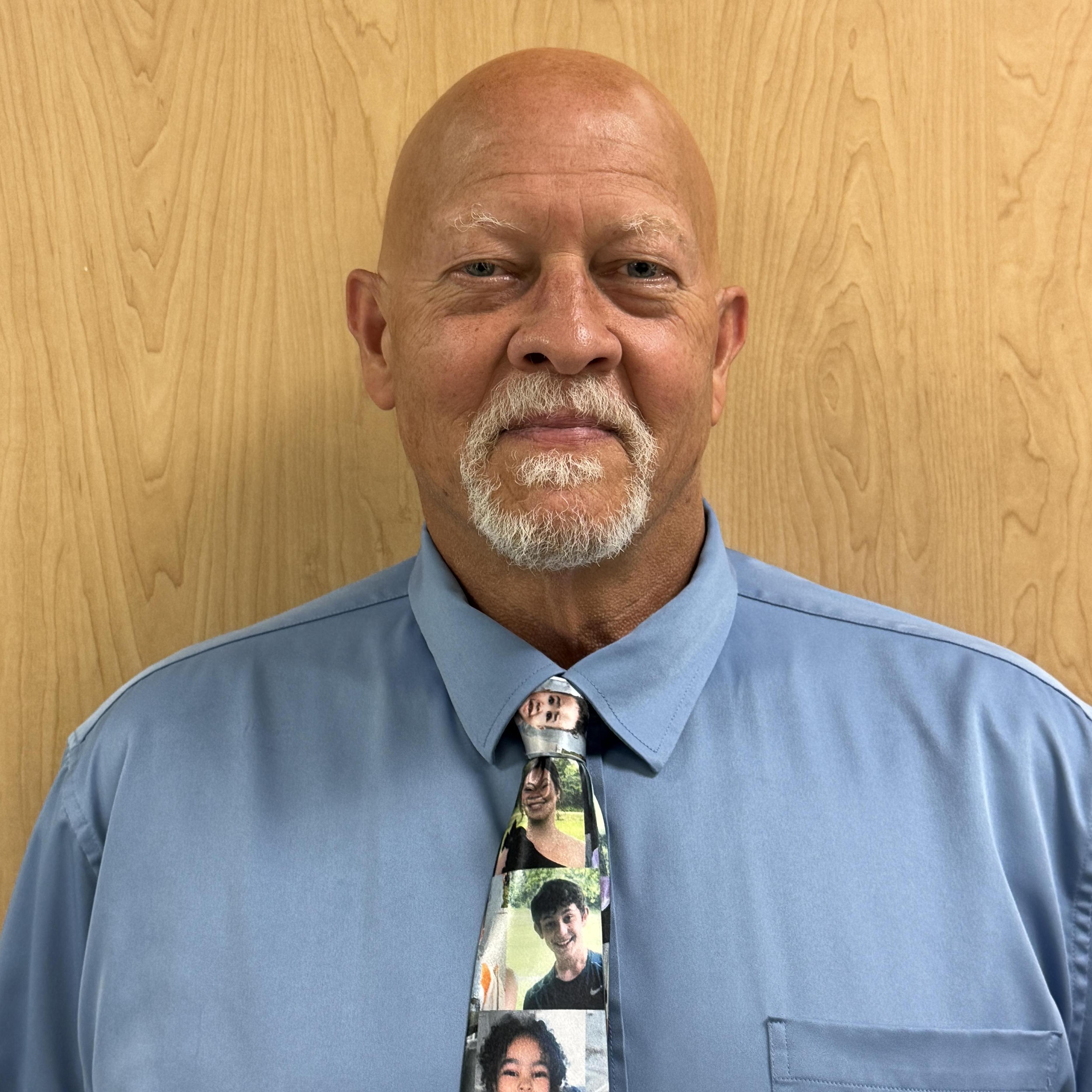FrankCathey's Profile Photo