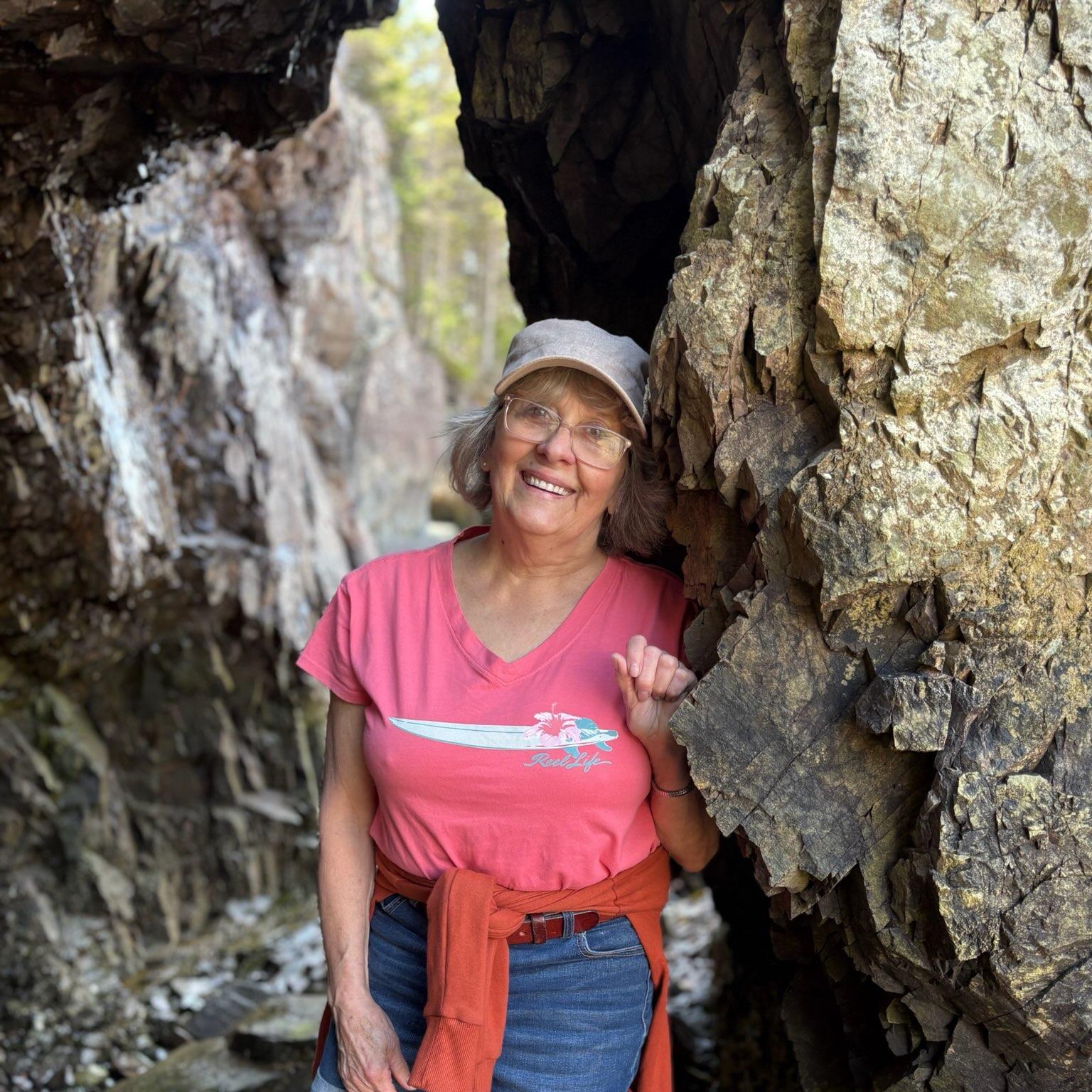 DarleneBrenton's Profile Photo
