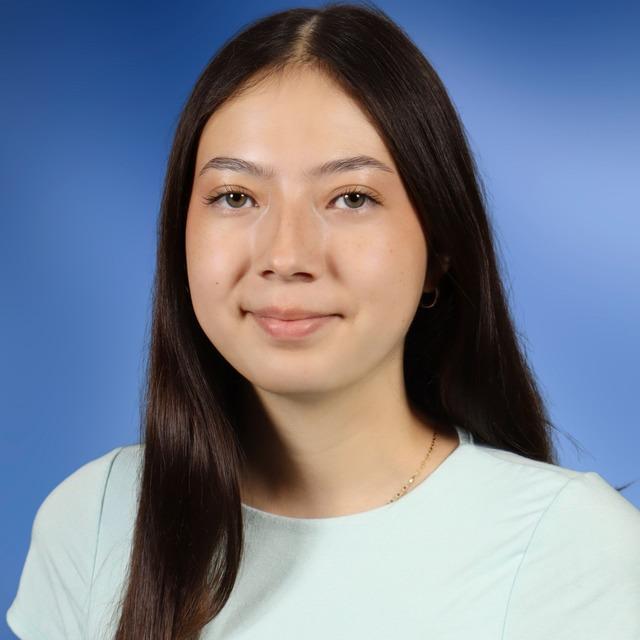 CaliGonzalez's Profile Photo