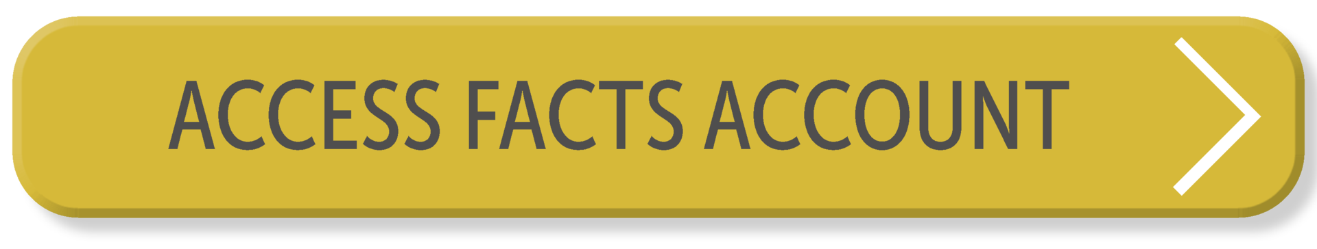 Create a FACTS account!