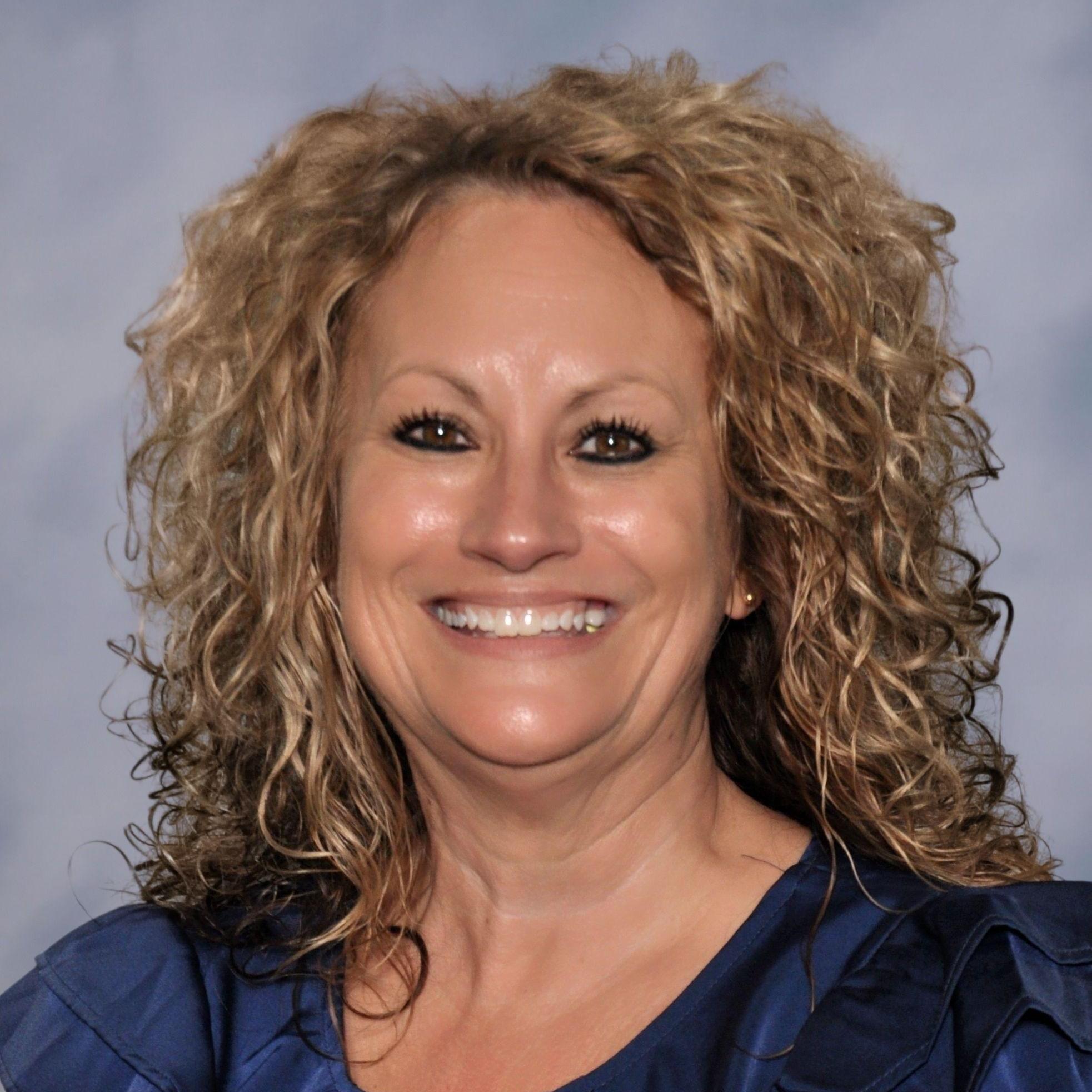 SherryBrewer's Profile Photo