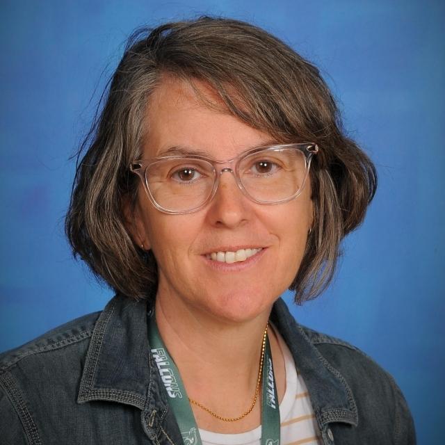 KelliDexter's Profile Photo