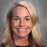 LisaCalhoun's Profile Photo