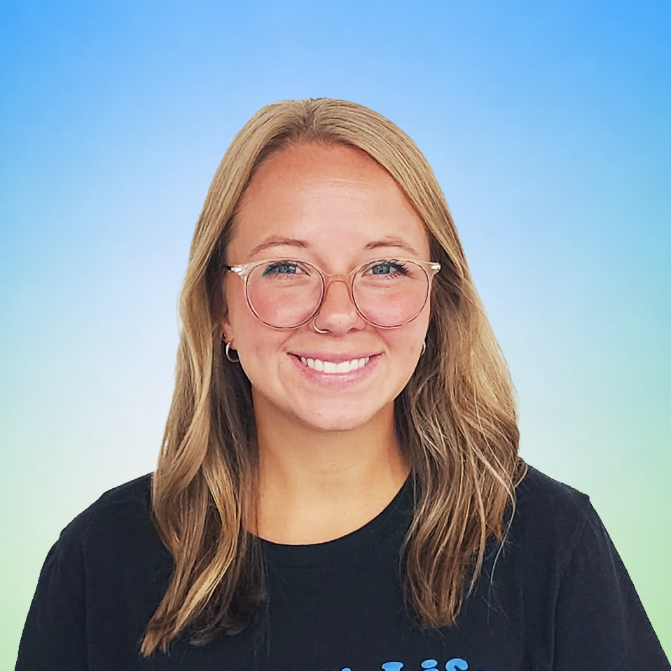 KellyGraham's Profile Photo