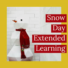 snowday