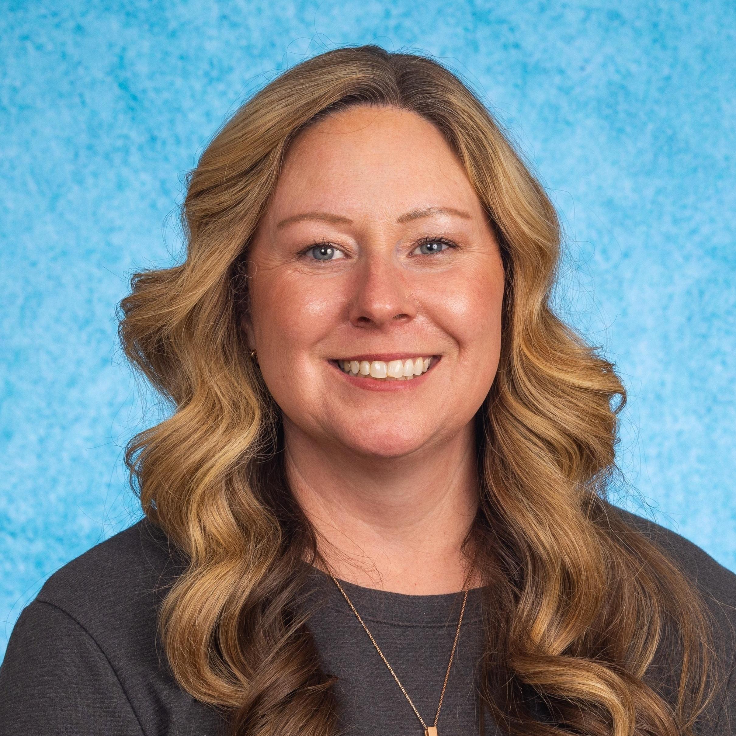 AmandaStorey's Profile Photo