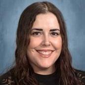 AmandaNewcomb's Profile Photo