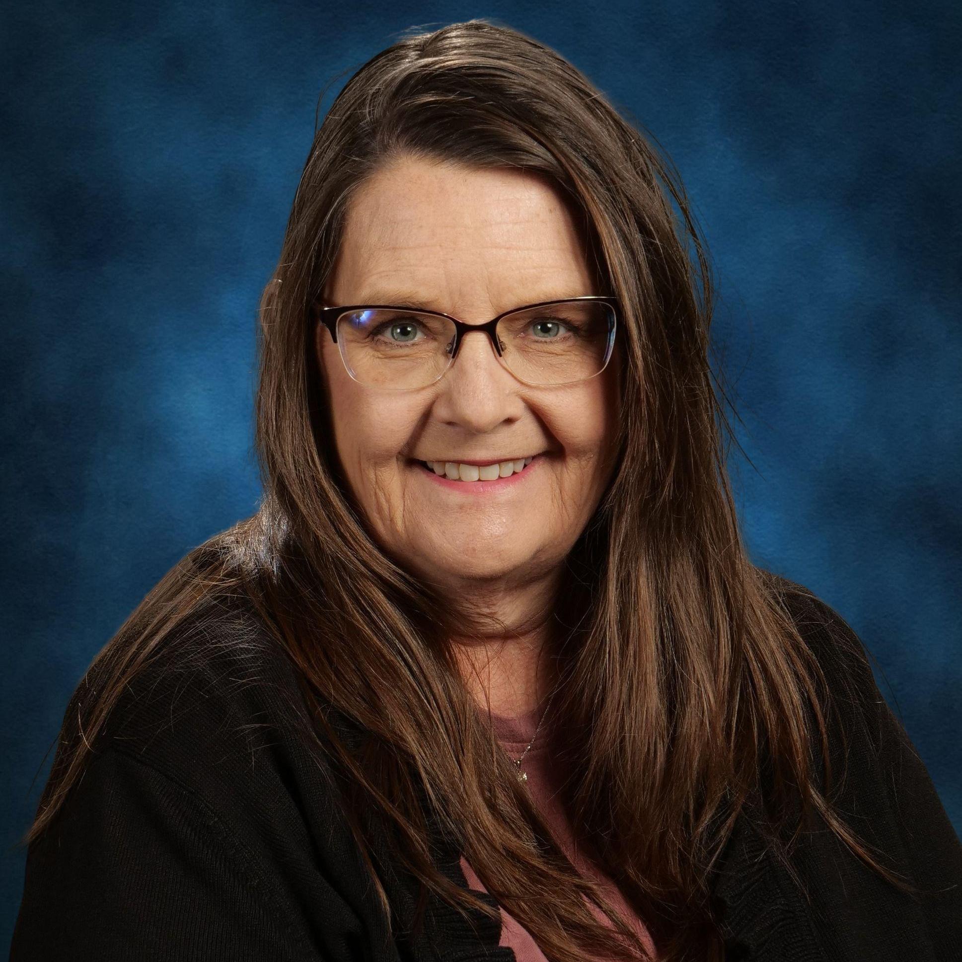 DianaSullins's Profile Photo