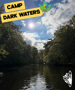 Camp Dark Waters (2).png