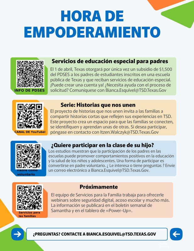 Resources- Spanish.png