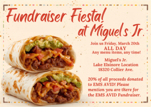 AVID Fundraiser 2026-03-20.png