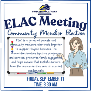 elac.png