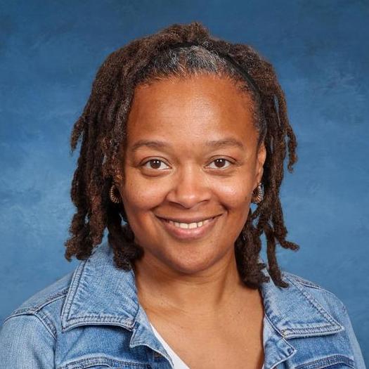 ShivonSchmitz's Profile Photo