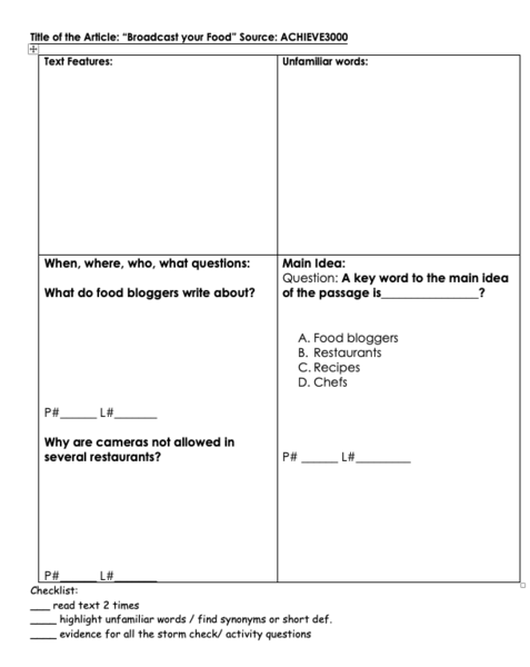 Screen Shot 2020-05-04 at 7.55.46 AM.png