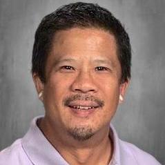 BrandonLouie's Profile Photo