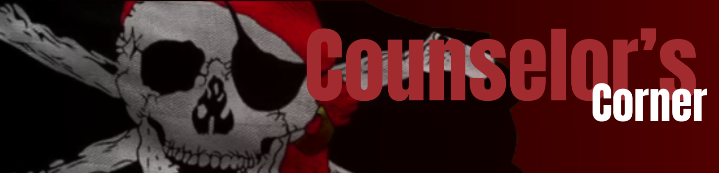 counselors header